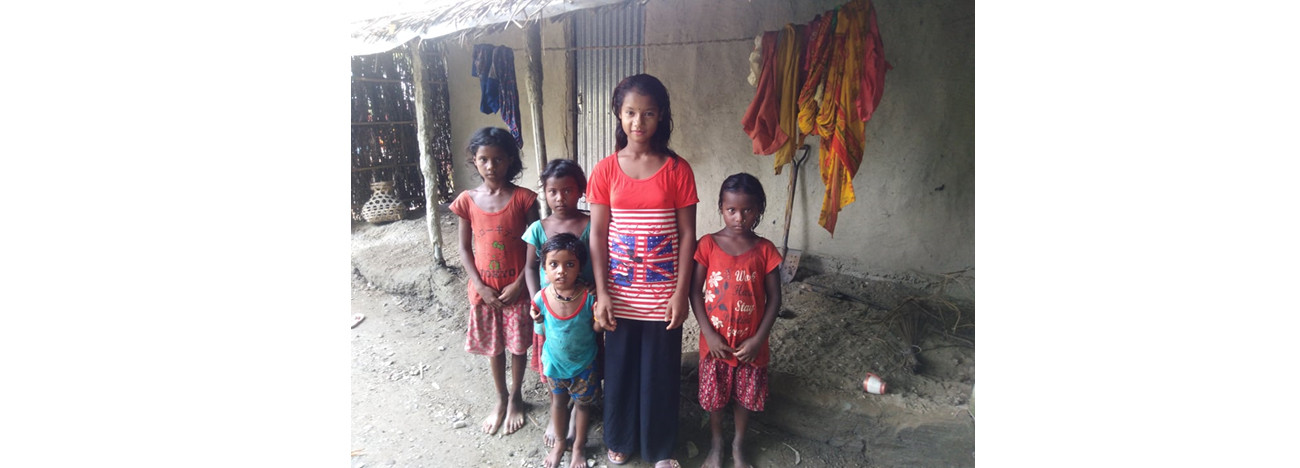 https://www.setopati.com/uploads/shares/2020/sujita/photo/siraha  (1).jpg